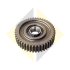 Imagem adicional 0 do item 0151399445A - ENGRENAGEM Z45 C/ROLAMENTO - Comp. John Deere - Linha Canavieira