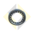 Imagem adicional 0 do item 4964921 - COROA LATERAL AD7 53Z 18FUROS - Comp. FIATALLIS - Linha Construcao