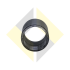 Imagem adicional 0 do item 17244481310 - Bucha Articulacao Mini Escav. Yanmar 50x60x55mm S/Canal - Comp. YANMAR - Linha Construcao