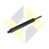 Imagem adicional 0 do item 2360737 - AMORTECEDOR MOLA GAS - Comp. Caterpillar - Linha Construcao