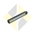 Imagem adicional 0 do item 17295683160 - PINO ARTICULACAO MINI ESCAVADEIRA YANMAR 35X218MM - Comp. YANMAR - Linha Construcao
