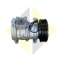 Imagem adicional 1 do item AN221429 - COMPRESSOR MAHLE - Comp. John Deere - Linha Canavieira