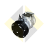 Imagem adicional 0 do item AN221429 - COMPRESSOR MAHLE - Comp. John Deere - Linha Canavieira