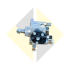 Imagem adicional 0 do item RE507959 - BOMBA INJETORA - Comp. John Deere - Linha Tratores