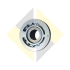 Imagem adicional 0 do item AT214865 - Bomba Hidraulica de Carga - Comp. JOHN DEERE - Linha Canavieira