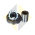Imagem adicional 3 do item AT214865 - Bomba Hidraulica de Carga - Comp. JOHN DEERE - Linha Canavieira