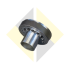 Imagem adicional 1 do item AT214865 - Bomba Hidraulica de Carga - Comp. JOHN DEERE - Linha Canavieira