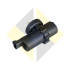 Imagem adicional 0 do item RE569927 - BOMBA DE COMBUSTIVEL ELETRICA 24V - Comp. John Deere - Linha Construcao