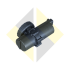 Imagem adicional 0 do item DZ119107 - BOMBA COMBUSTIVEL ELETRICA JD 12V - Comp. John Deere - Linha Construcao
