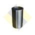 Imagem adicional 2 do item DZ110417 - Kit Completo Camisa Pistao e Anel Mahle Motor 6068 - Comp. John Deere - Linha Tratores