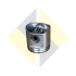 Imagem adicional 1 do item DZ110417 - Kit Completo Camisa Pistao e Anel Mahle Motor 6068 - Comp. John Deere - Linha Tratores
