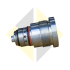Imagem adicional 0 do item AXE49949 - Valvula - Comp. John Deere - Linha Graos