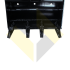 Imagem adicional 0 do item 2101500955 - CACAMBA MINI ESCAV. SHANDONG KL20 24POL - Comp. SHANDONG - Linha Construção