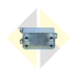 Imagem adicional 0 do item AT349656 - TROCADOR DE CALOR - Comp. John Deere - Linha contrucao