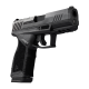 Imagem adicional 2 do item PISTOLA CAL.9MM TAURUS GX4 CARRY GRAPHENE