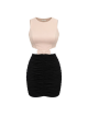 Imagem adicional 3 do item Vestido Amanda - Cloude