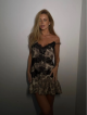 Imagem adicional 1 do item Vestido Wild Bianca - Cloude