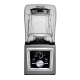 Imagem adicional 0 do item Blender Liquidificador Modelo BJA-2L-S2W-2 Potência 2000w Com Capa Antirruído Smart