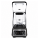 Imagem adicional 10 do item Kit Liquidificador Blender Silencioso 2000W Bja-2L-S2W  + Jarra Completa