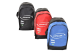 Imagem adicional 0 do item Bolsa para Chuteiras