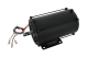 Imagem adicional 1 do item Motor 2CV com Polia para Esteira PH 2000/ PH 2500/ PH 3000/ PH 3500