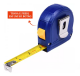 Imagem adicional 0 do item TRENA IRWIN 8 METROS X 25MM