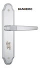 Imagem adicional 0 do item FECHADURA STAM 803/813/823