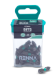 Imagem adicional 1 do item PONTEIRA RENA