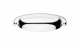 Imagem adicional 4 do item PUXADOR PARIS (CONCHA)