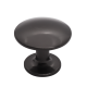Imagem adicional 3 do item PUXADOR REDONDO 31,5MM