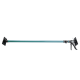 Imagem adicional 0 do item SUPORTE TELESCÓPICO