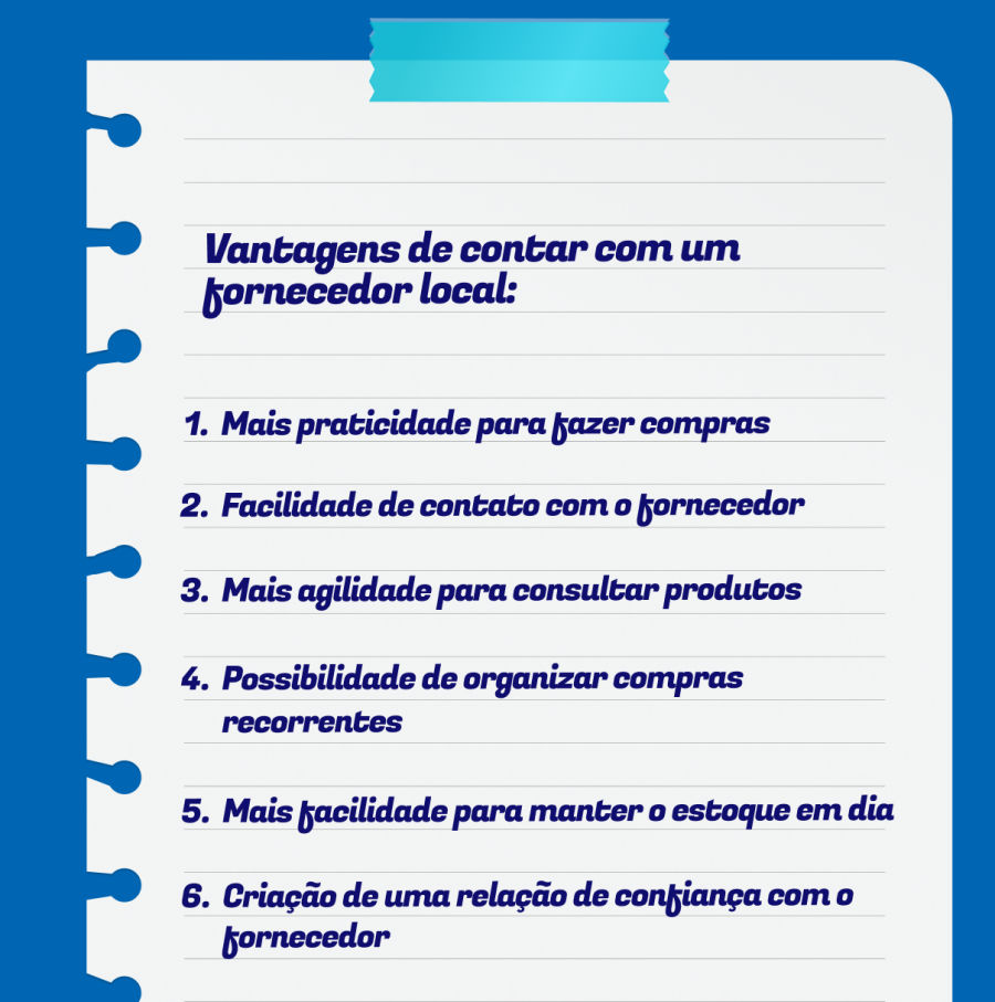 copy-2-onde-comprar-produtos-de-limpeza-2
