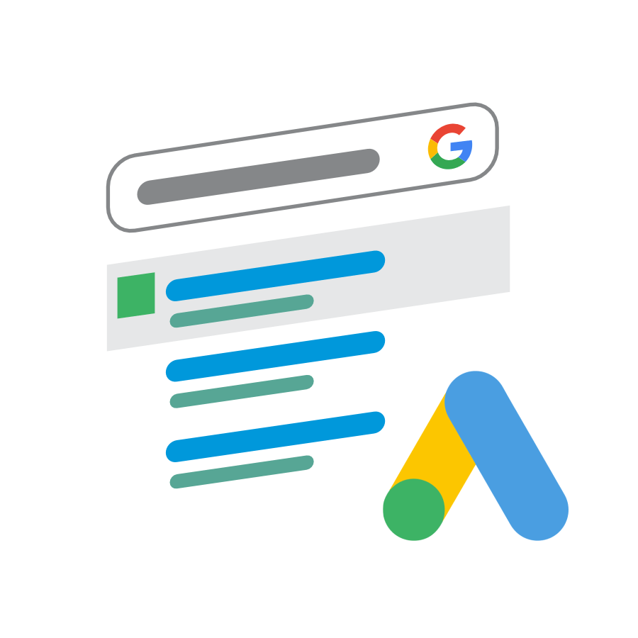 mktdigital google ads min