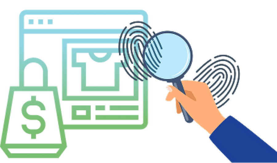 autencidade no ecommerce