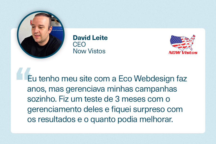 O que faz uma agencia de marketing digital para Google Ads na pratica