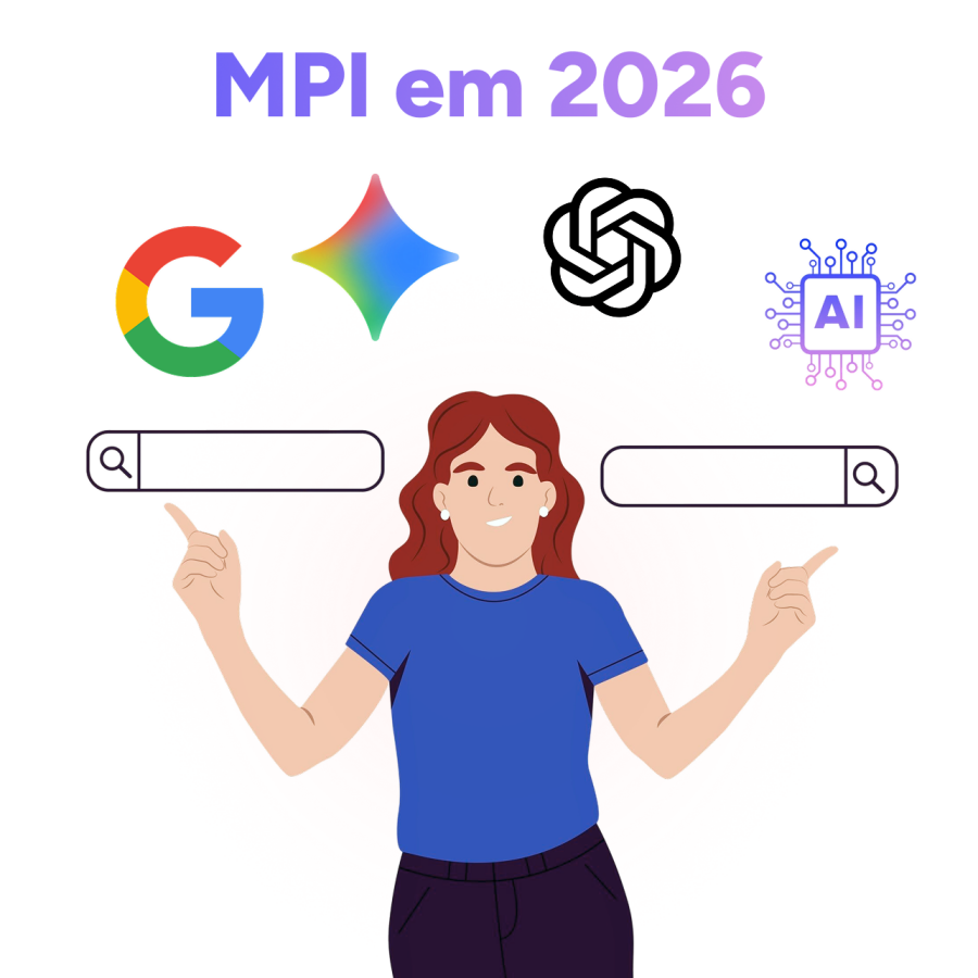 mpi 2026 sem fundo