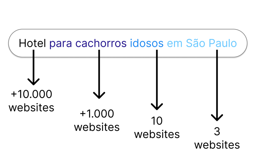 pesquisa cauda longa2