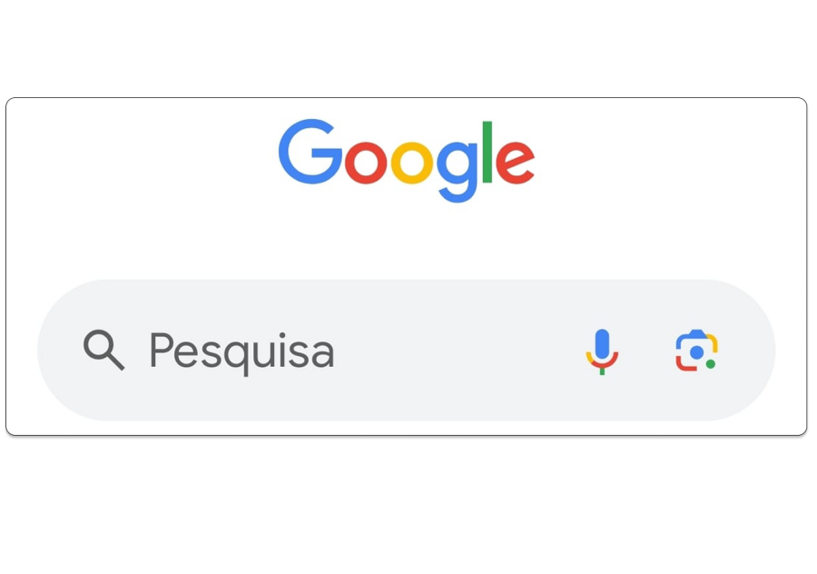 rede pesquisa
