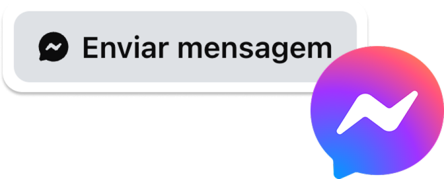 messenger app