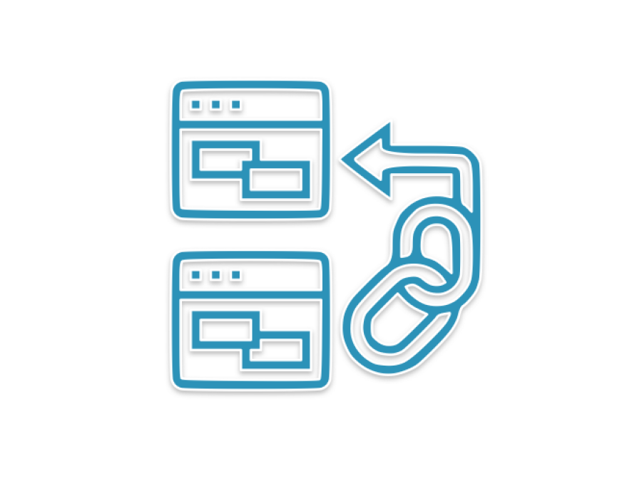backlinks
