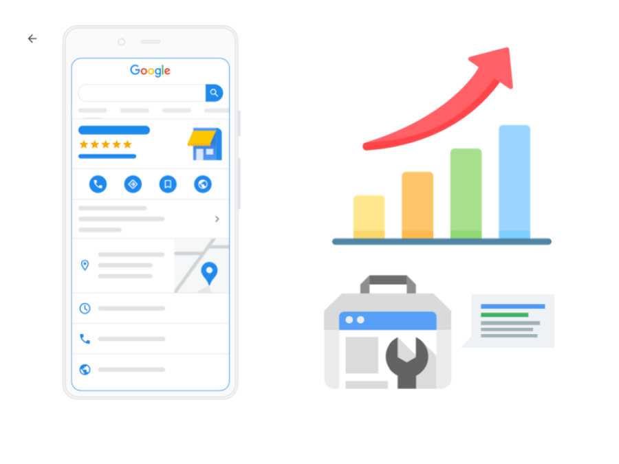 google tools