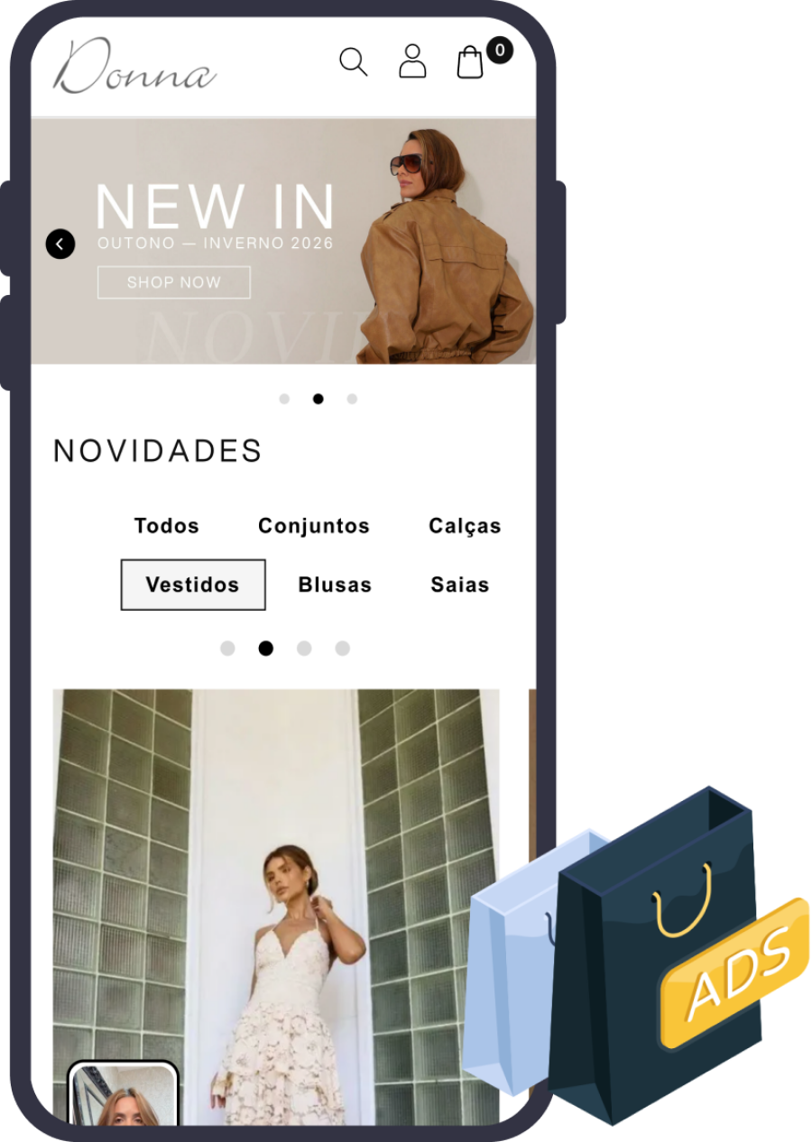 copy4  o que e o google ads3