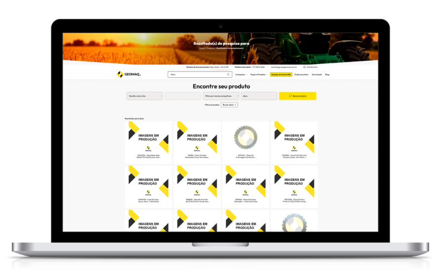 copy1 10 exemplos de site 3