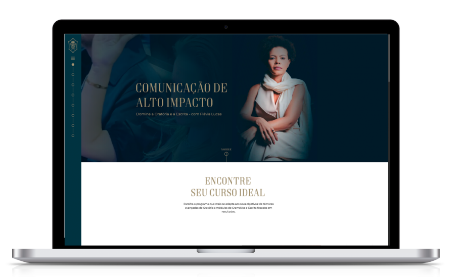 copy1 10 exemplos de site 9