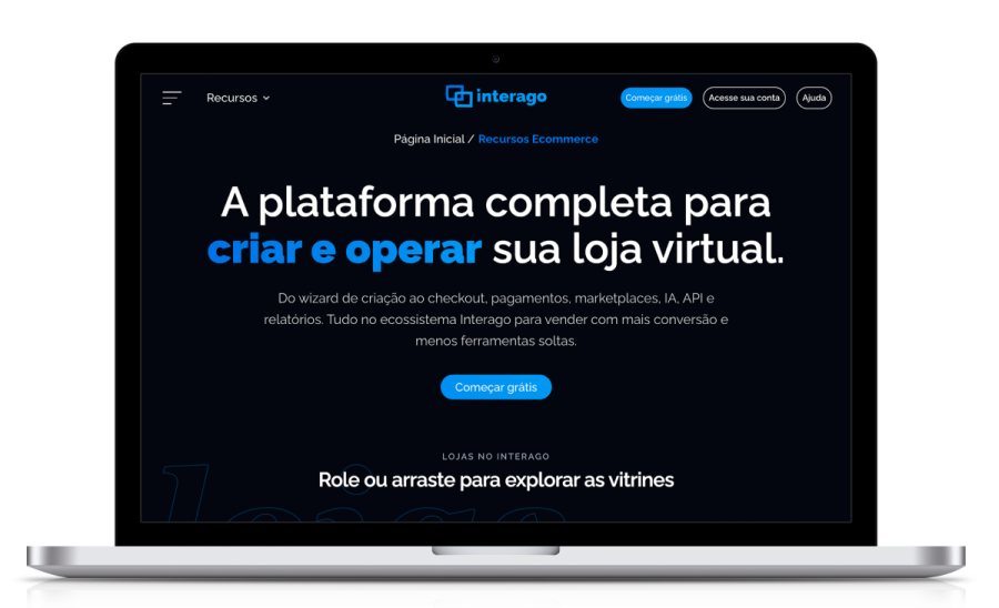 copy2 como criar um site de vendas2