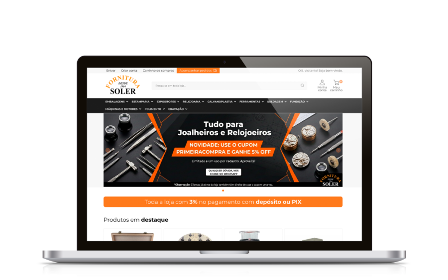 copy3 como criar um site de vendas do zero ate primeira venda9