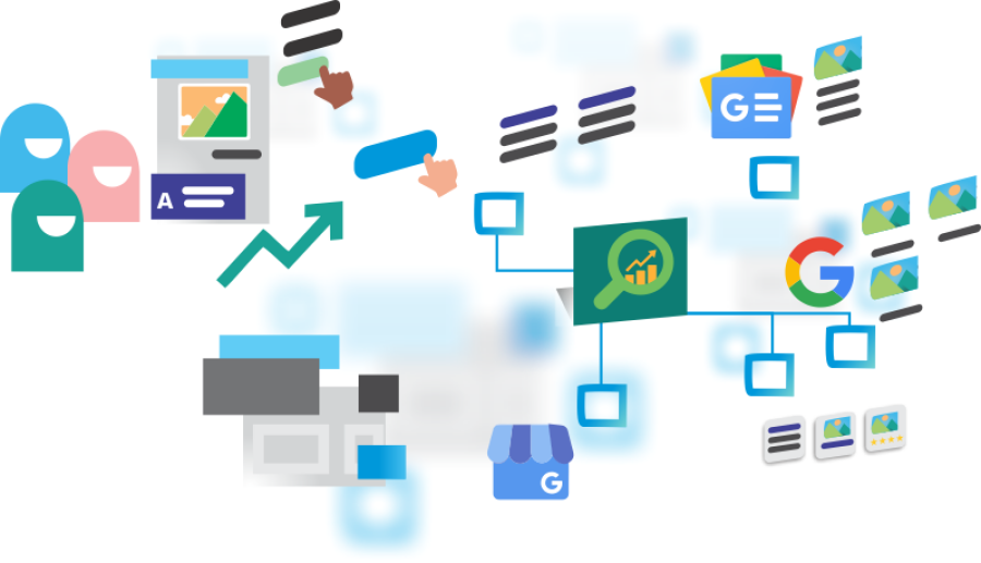 webdesignVantagens1