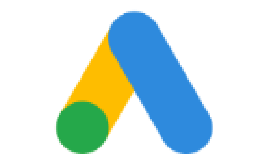 Anuncia minha empresa no Google   Google Ads