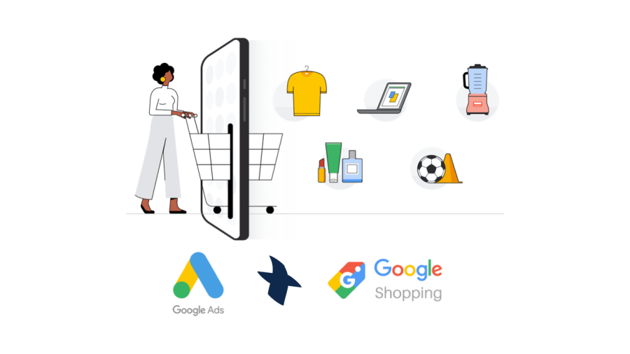 googleAds min