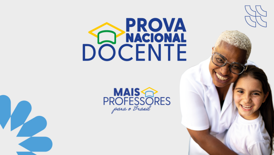 Imagem 485aa173-ffda-419c-8fd5-92ff627fdaa3